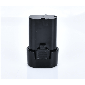 A dedicated lithium battery for electric inflatable floating beds